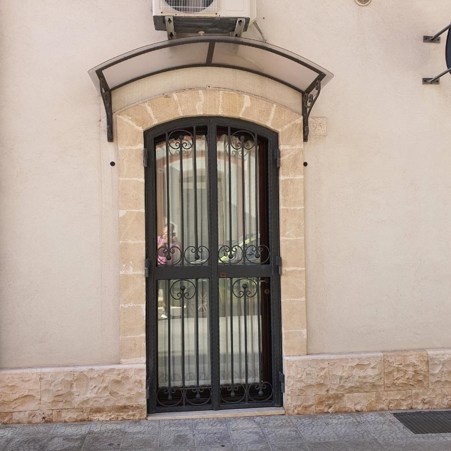 Bianca Suite Polignano Polignano a Mare Bagian luar foto